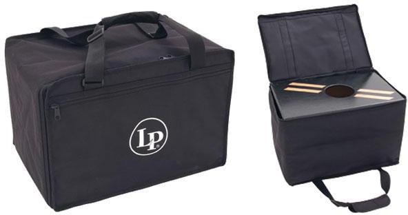 Latin Percussion LP523 Cajon Carry Bag