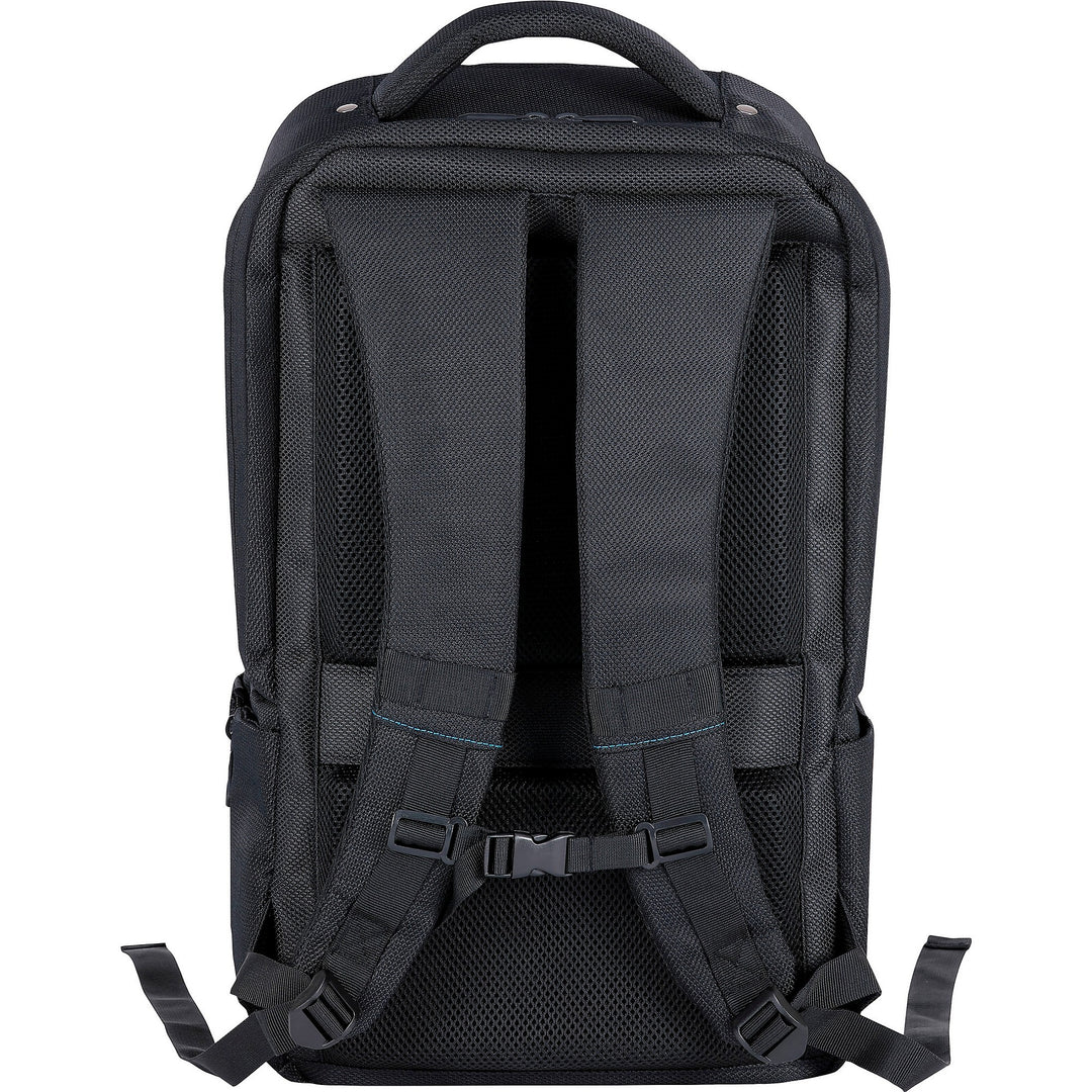 boss-cb-bu10-musicians-utility-gig-bag 6