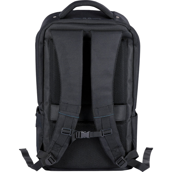 boss-cb-bu10-musicians-utility-gig-bag 6