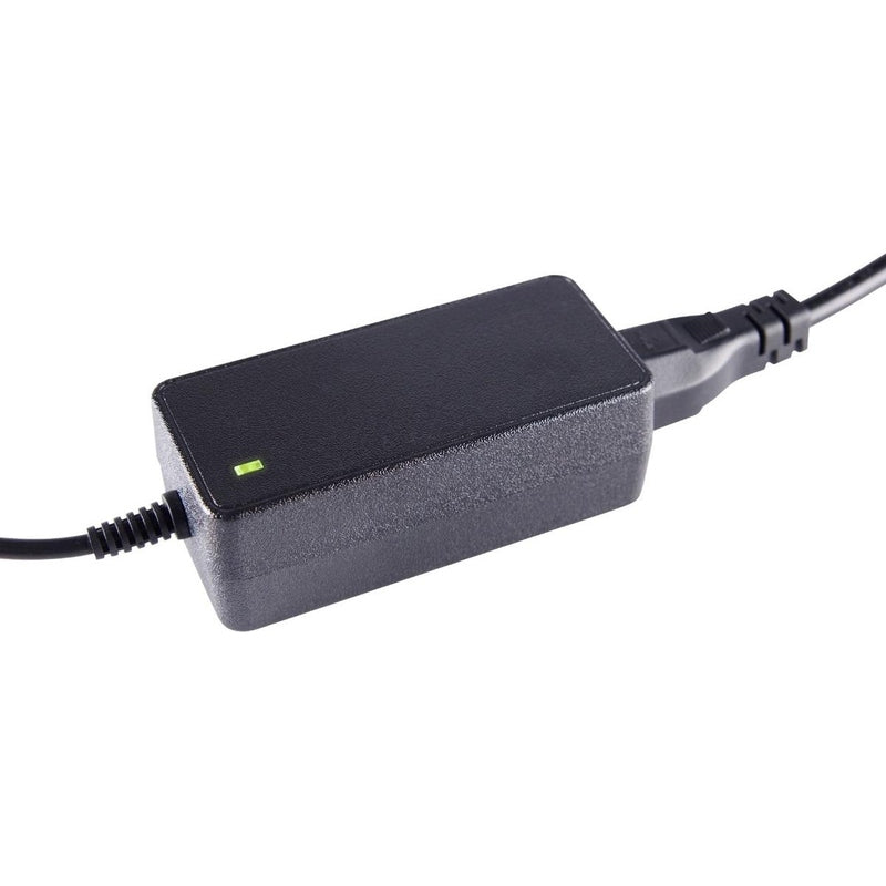 Blackstar PSU2 Power Supply for Super Fly