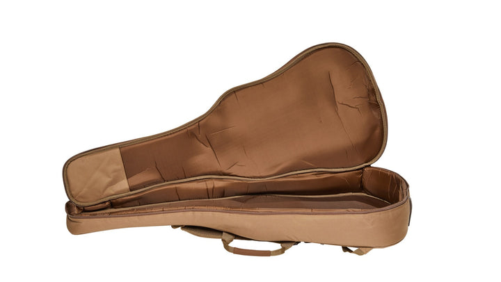 Taylor GS Mini Sapele Acoustic Guitar - Natural