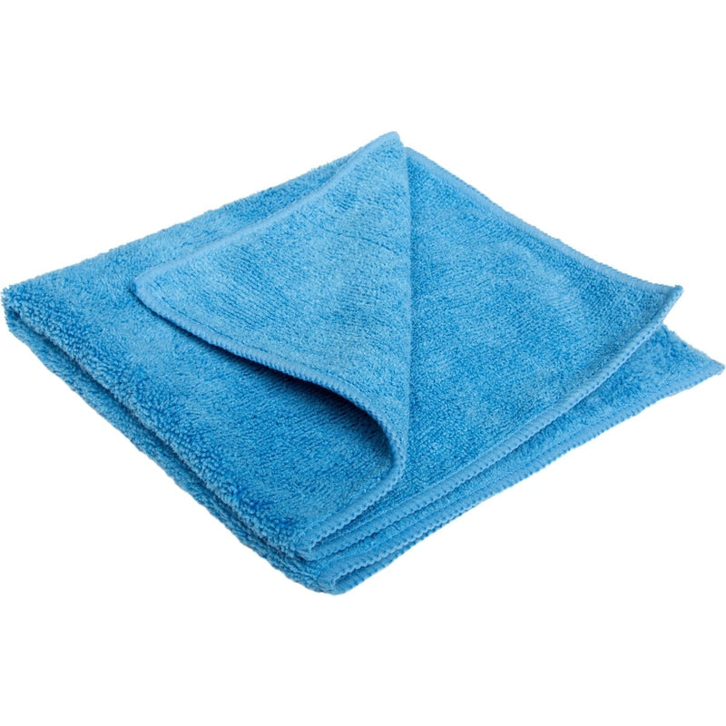 Boss BDC-01 Microfiber Detail Cloth