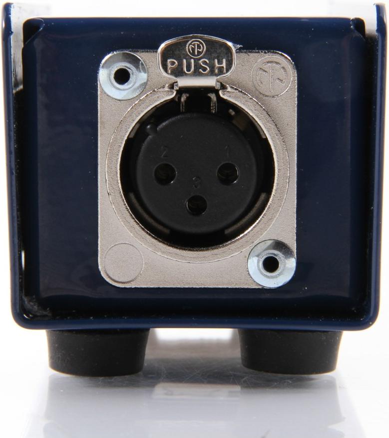 Cloud Microphones CL-1 Cloudlifter Mic Activator