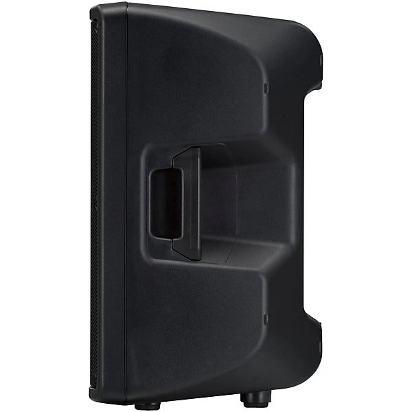 Yamaha DBR12 12" Powered Speaker - Each