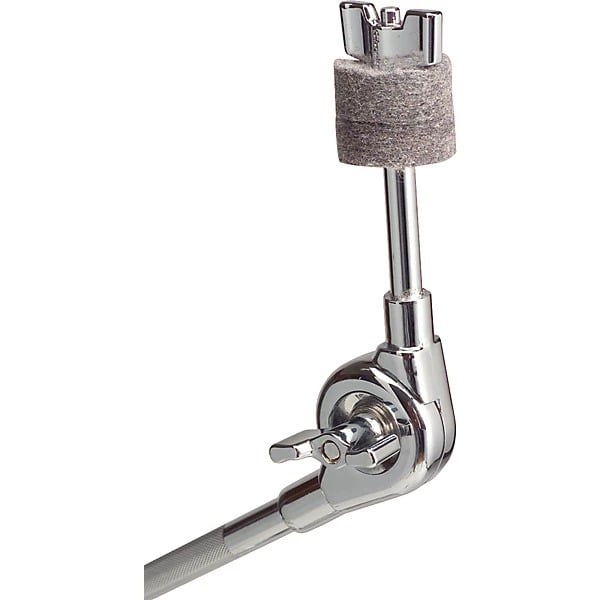 Gibraltar SC-4425B-1 Cymbal Boom Arm - 16 Inch 3