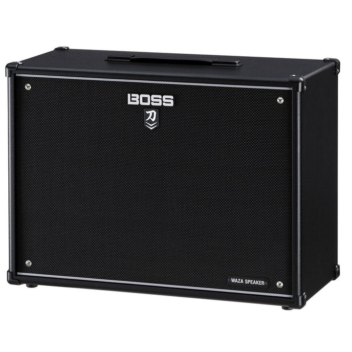 Boss KTN-C212W Katana Guitar Amp Cabinet