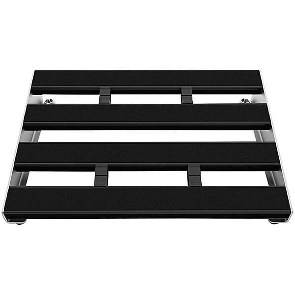 D'addario XPND Core Double Row Pedalboard - Large