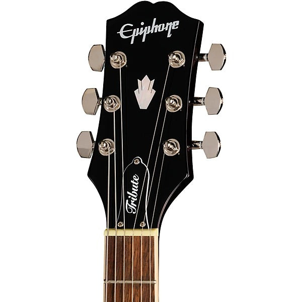 Epiphone SG Tribute Plus Vintage Sunburst