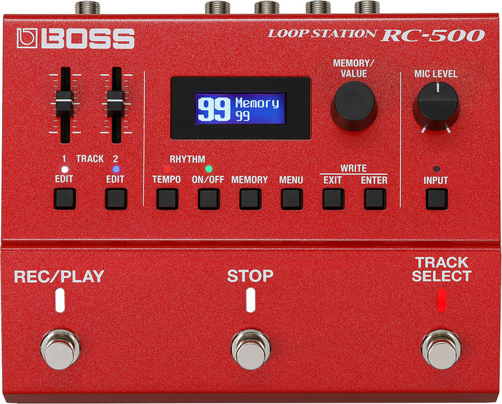 boss-rc-500-loop-station