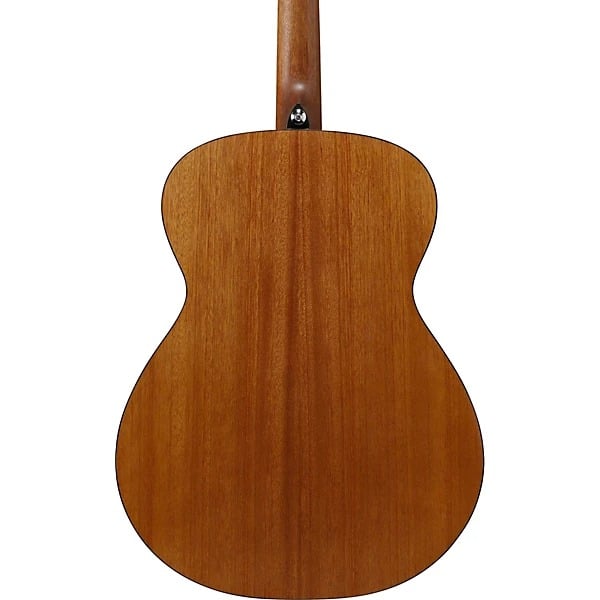 ibanez-pc50orh-acoustic-guitar-open-pore-brown-sunburst-top 7