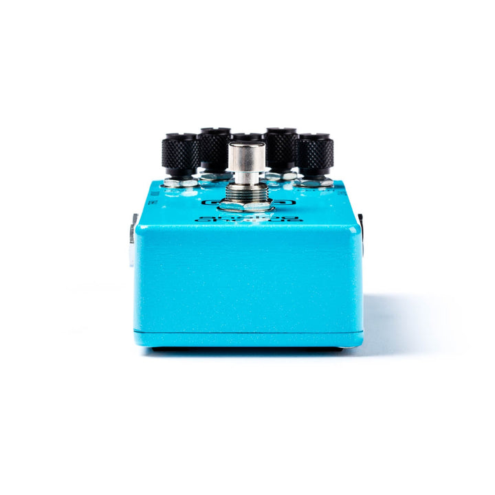 MXR M234 Analog Chorus 5