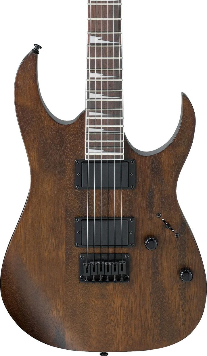 Ibanez GRG121DXWNF Electric Guitar