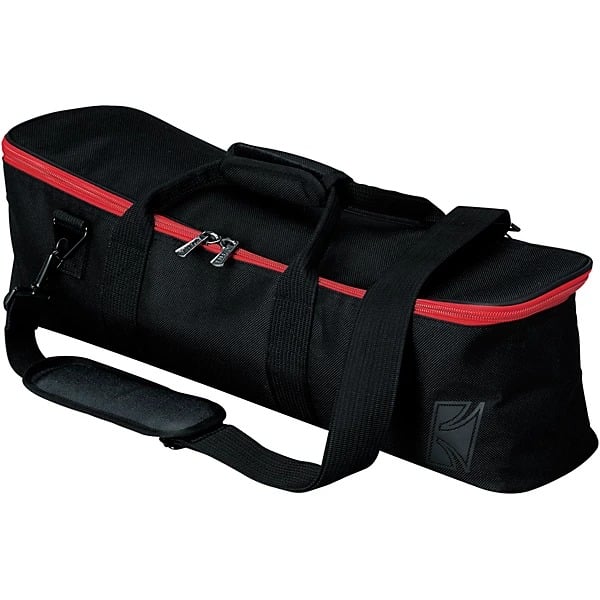 Tama HC4FB 4-piece The Classic Series Hardware Pack - With Carry Bag 2