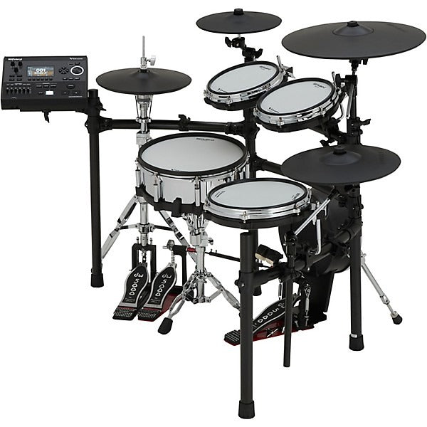 Roland TD516 V-Drums Electronic Drum Kit