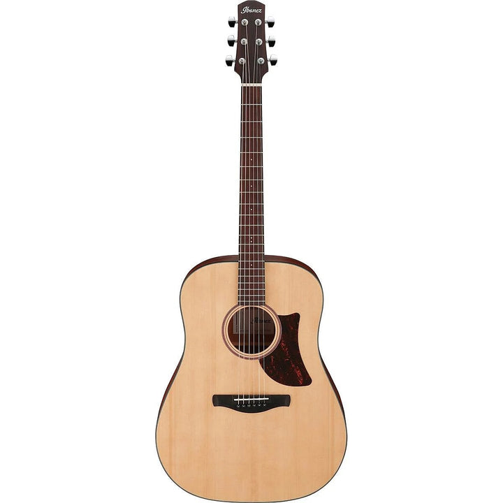 Ibanez AAD100OPN Advanced Series Acoustic Open Pore No Case
