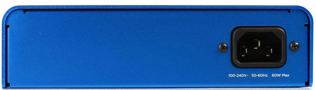 Strymon Zuma Power Supply