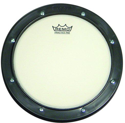 Remo 10\" Practice Pad