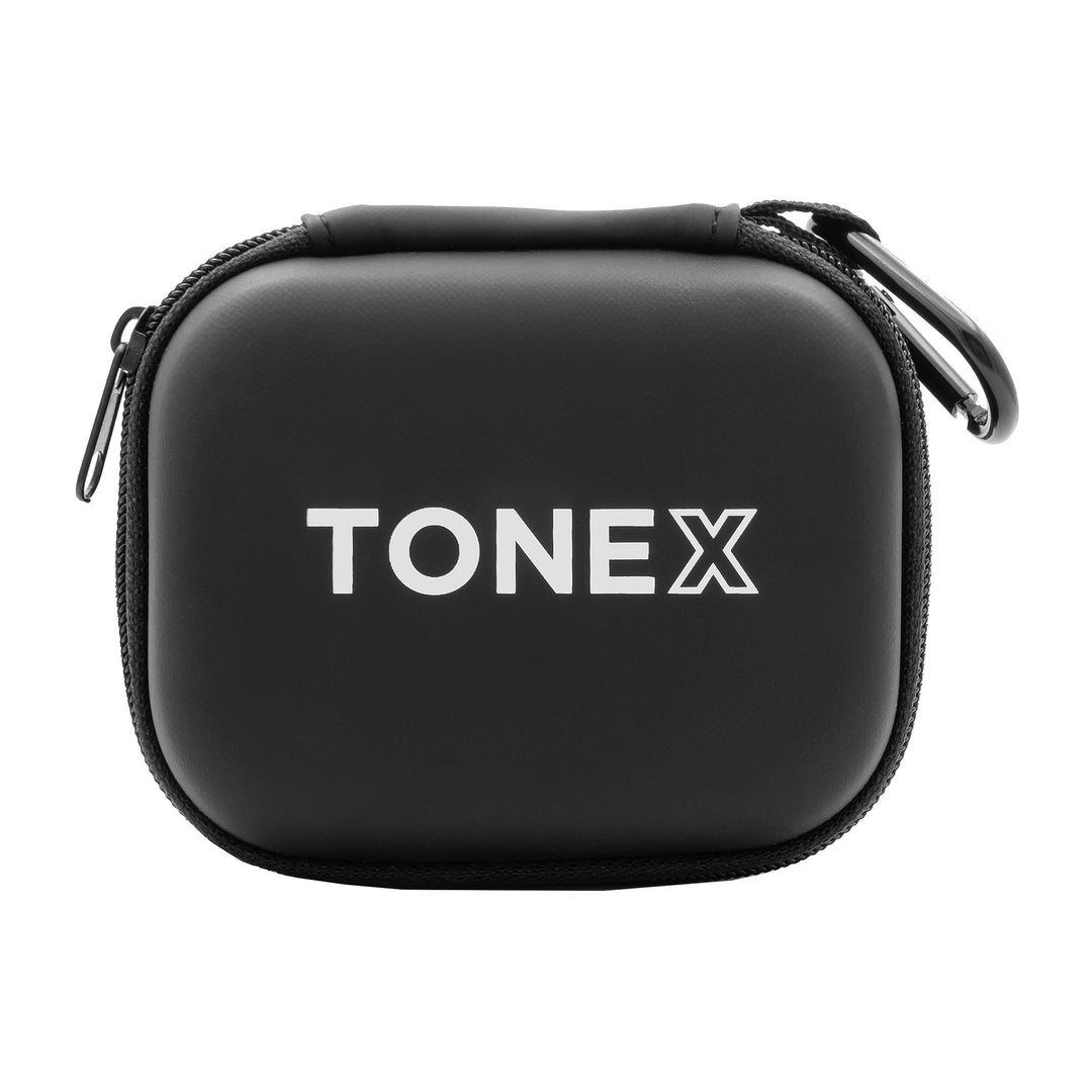 IK Multimedia TONEX Plug Headphone Amplifier - With Pouch 2