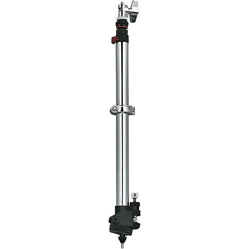 Tama HH915D Speed Cobra Lever Glide Hi-Hat Stand 7