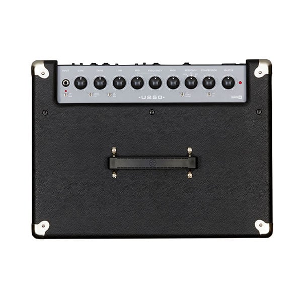 Blackstar BASSU120 UNITY 120-Watt Bass Amplifier