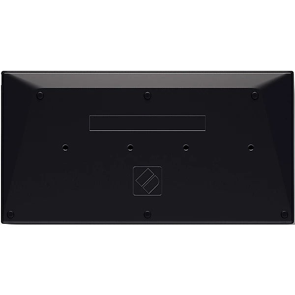 Novation Launchkey Mini 25 MK4 25-key Keyboard Controller