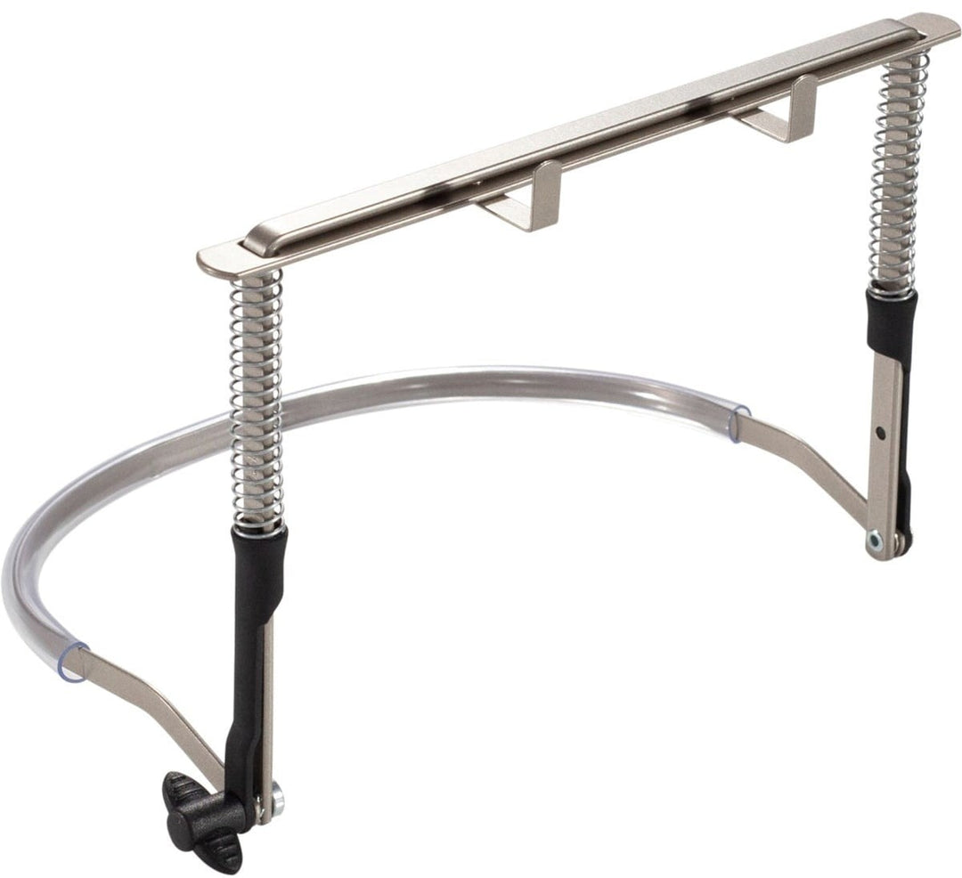 Hohner KM4307 Wide Harmonica Holder