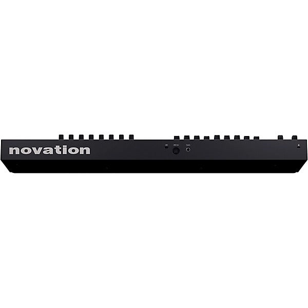 Novation Launchkey 49 MK4 49-key Keyboard Controller
