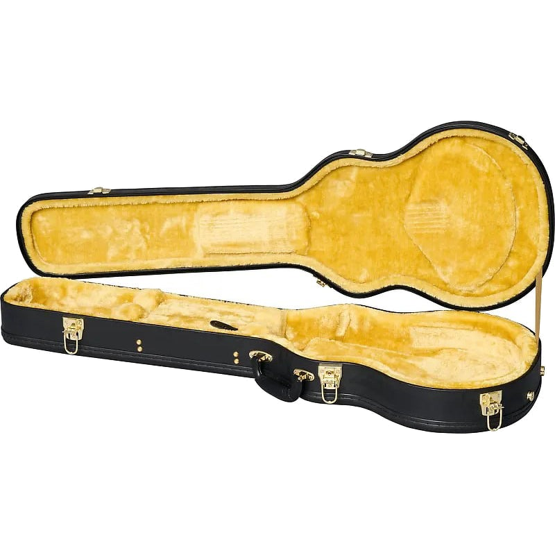 Epiphone 'IGC' 1962 ES-335 Reissue - Vintage Burst 7