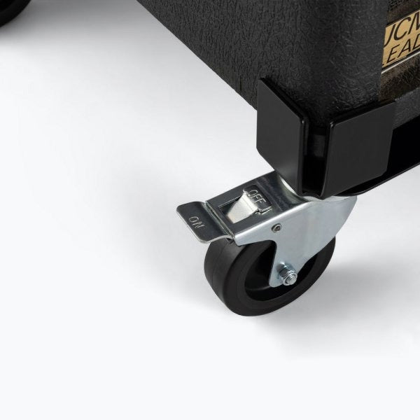 Onstage AG5000 Adjustable Amp Glider