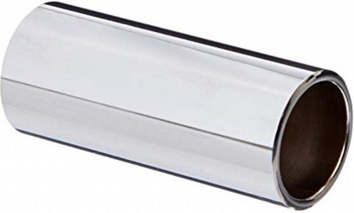 Onstage SLD209 Slide 209 Size 9