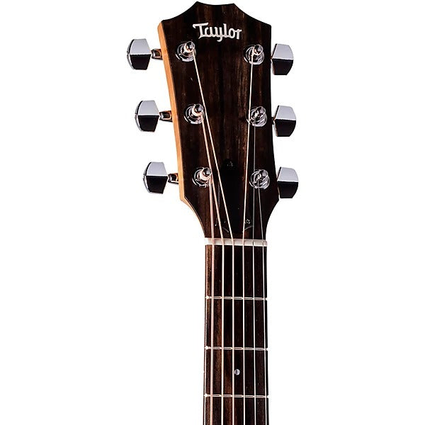 Taylor 110ce Acoustic Electric Guitar - Natural