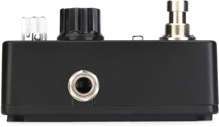 IK Multimedia Tonex One Guitar Amp Modeling Multi-Effect Mini Pedal