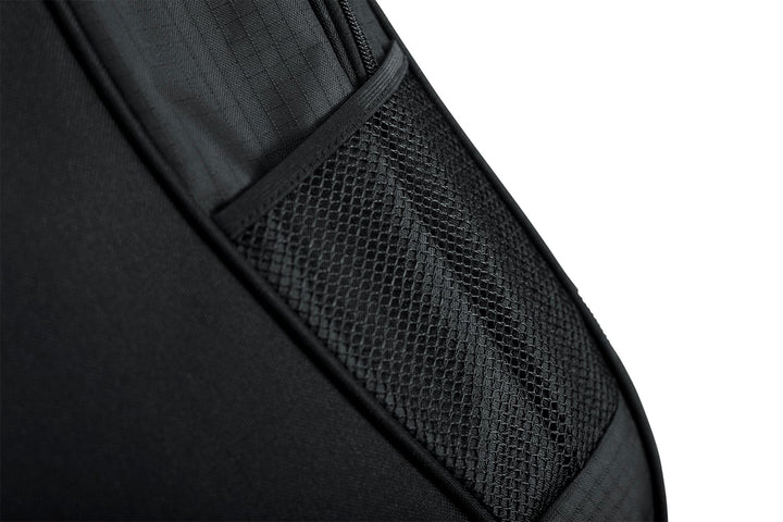 Gator 4G Tenor Ukulele Gig bag 4