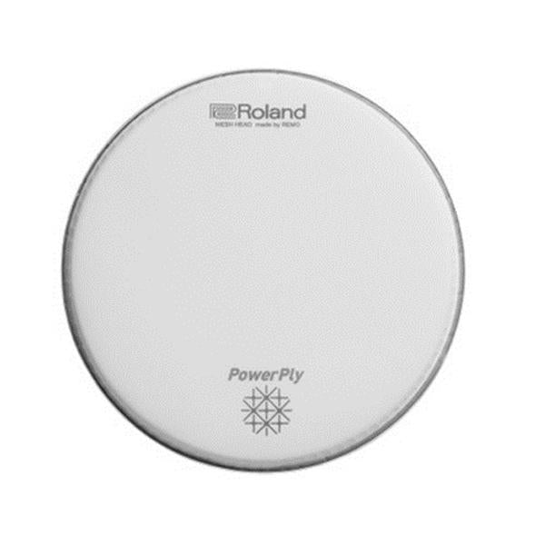 Roland MH14 V Drum Replacement Head for KD-140