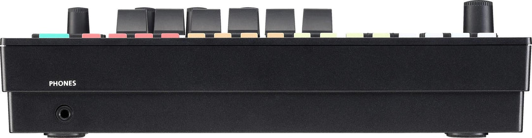 Roland TR-6S AIRA Series Rhythm Performer 2