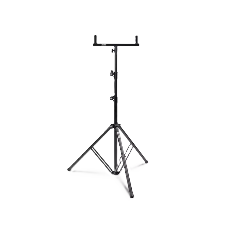 On-Stage Dual Speaker Stand Mount 2