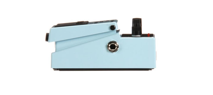 Boss CE5 Chorus Ensemble Pedal