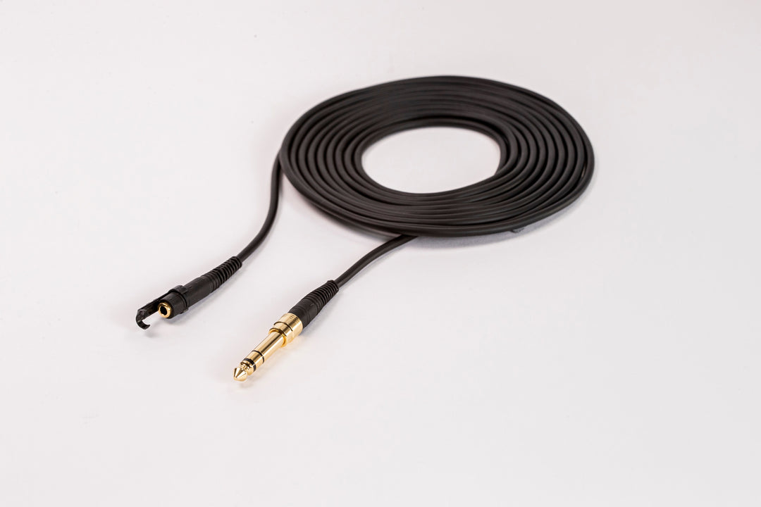 Zoom ZDM-1 Podcast Mic Pack 4
