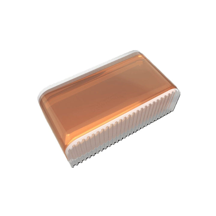 daddario-vr200-natural-rosin-light-each 2