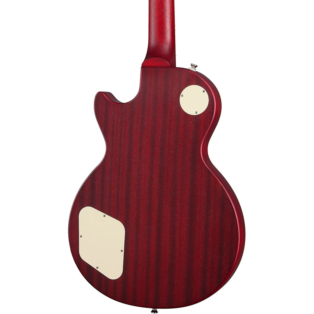 Epiphone Les Paul Classic Electric Guitar - Heritage Cherry Sunburst