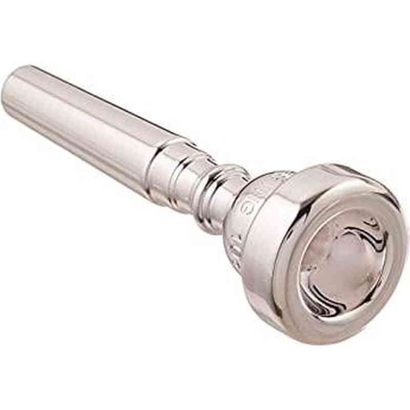 Blessing 5C Trumpet Mouthpiece