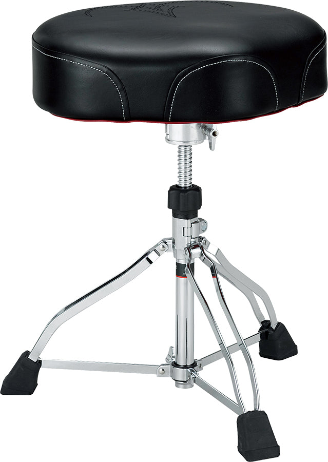 Tama HT730B 1st Chair Ergo-Rider Drum Throne