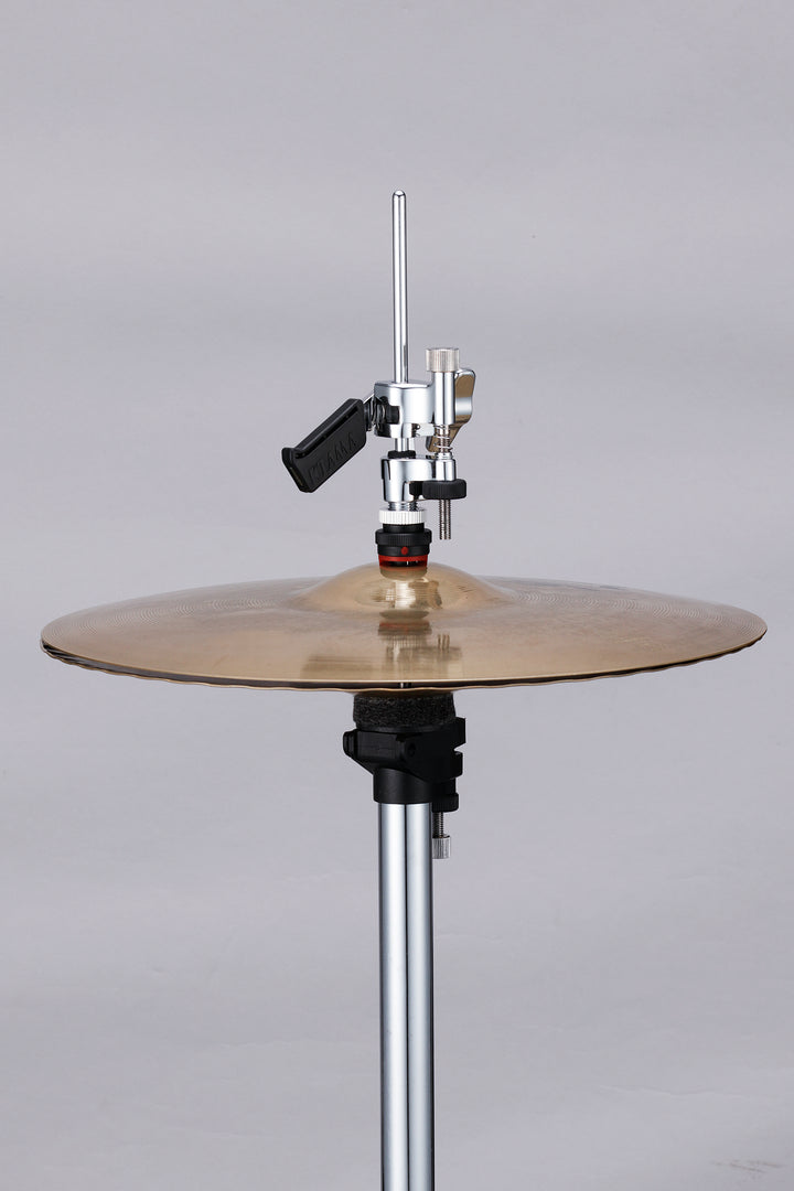 Tama STDC7 Sizzle Touch Drop Clutch