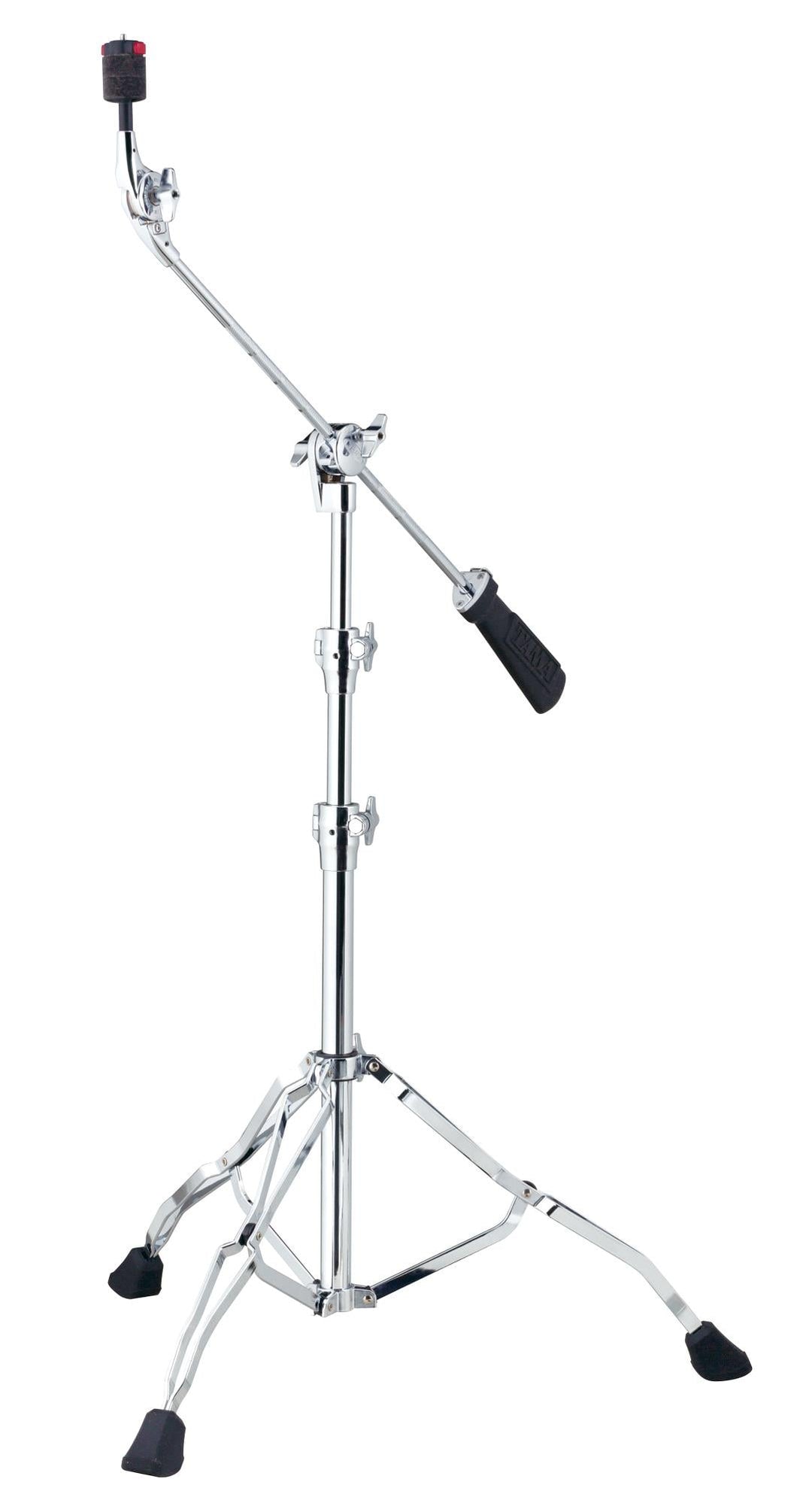 Tama HC84BW Roadpro Boom Cymbal Stand