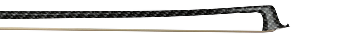 Maple Leaf Strings BVNCF 4/4 Carbon Composite Bow