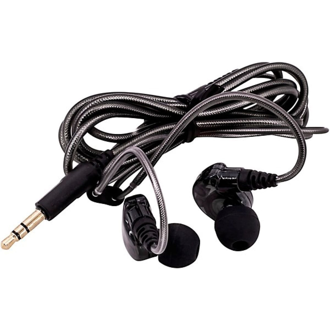 CAD GXLIEM Single Mix In Ear Monitor System