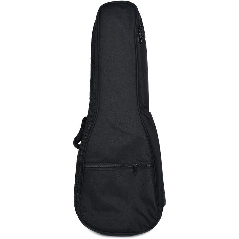 Kala Padded Ukulele Bag - Tenor