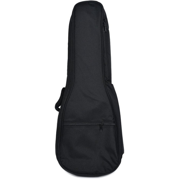 Kala Padded Ukulele Bag - Tenor