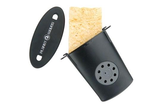 D'addario GH Guitar Humidifier
