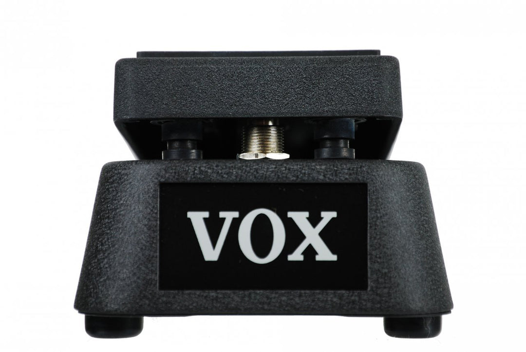 Vox V845 Classic Wah Pedal